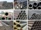 hebei xinlian tubing and casing co., ltd