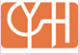 ShenZhen Yongfu hat&cap manufactory