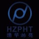 Huizhou Photon Technology Co., Ltd