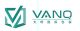 VanQ Packaging International Limited