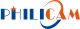 jinan forever machinery co., ltd.