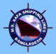 Safa Shipping Lines