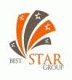 best star group