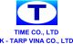 Time Co., ltd