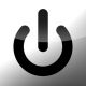 FUSE BATTERY