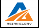 Asian Glory Chemical Company Limited