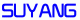 Yangzhuo Suyang Electrical Co., Ltd