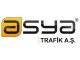 ASYA TRAFFIC Inc.