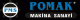 pomak plastic machine industry