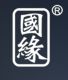 YangZhou GuoYuan Daily Commodities Co.