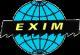 EXIM - CONSULTING