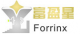 Shenzhen Forrinx Electronics Co., Ltd.