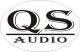 QuanSheng Audio Co., Ltd.