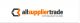 All Supplier Trade Comercio Exterior Ltda.