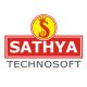 SATHYA Technosoft