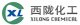 Xilong Chemical Co., Ltd.