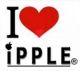 Ipple Industrial Co., Ltd.