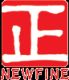 ZHEJIANG NEWFINE INDUSTRY CO.,LTD