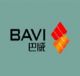 JIANGSU BAVI ENG. & TECH. CO., LTD