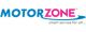 Motorzone