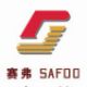 Wuxi Safoo Safety Equipment Co., Ltd