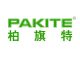 Shenzhen Pakite Technology Co., Ltd