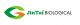 Shaanxi Jintai Biological Engineering Co., Ltd.