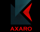 Axaro