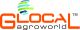 Glocal Agroworld