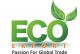 Eco Export