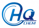 Jilin City Huiqiao Chemical Co., Ltd