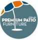 Premium Patio