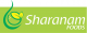 Sharanam Foods