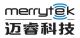 Shenzhen Merrytek Technology Co., LTD