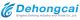 Qingdao Dehong Industry and Trade Co., Ltd