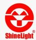 guangzhou shinelight factory