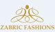 Zabric Fashions