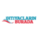 Ihtiyaclarim Burada Ic ve Dis Ticaret Ltd Sti