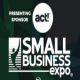 Small Business Expo