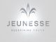 Jeunesse Global