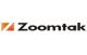 Zoomtak.electronics.Co, .Ltd