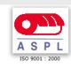 Ahmedabad strips Pvt. Ltd.
