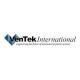 VenTek International