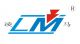 Lingma Plastics Machinery Co., LTD of Huangyan, Zhejiang