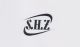 WUHU S.H.Z INDUSTRIAL FABRIC CO., LTD