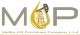 Melita Oil Petroleum Company Ltd