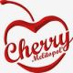 MELITOPOL CHERRY CORPORATE GROUP