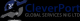 Cleverport Global Services Nig Ltd