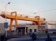 Henan Kuangshan Crane Group