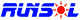 HuangShan Runsol Energy Co., Ltd